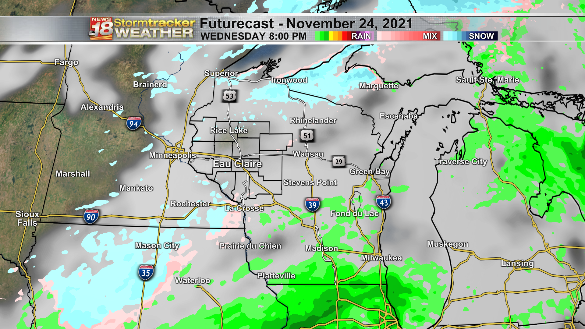 State - NAMNEST AM Clouds and Precip - Futurecast.png